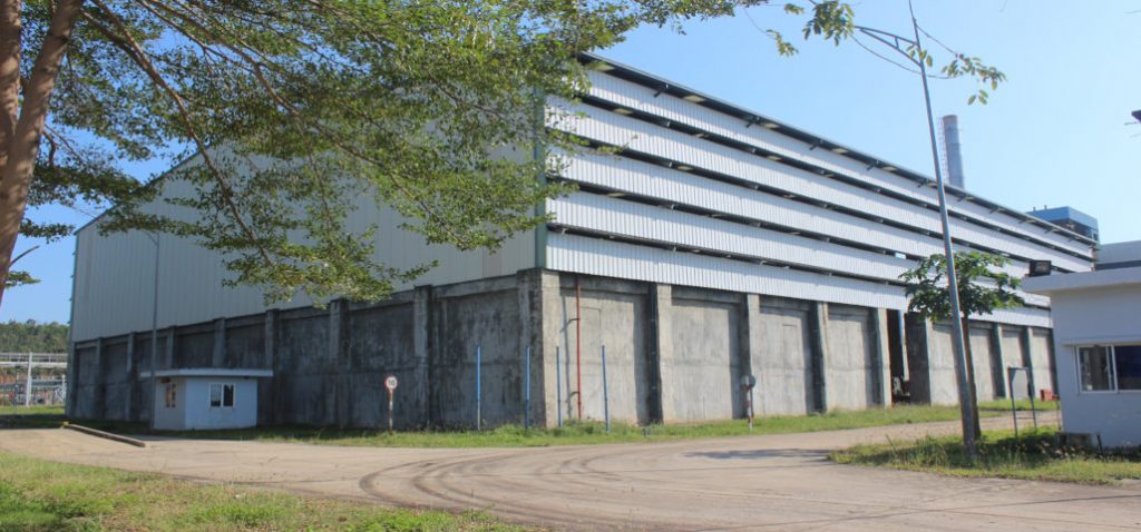 0702874normail_1180x550_2__tuandespho