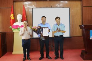 20200818-thaibinh-ok